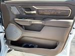 New 2025 Ram 1500 Longhorn Crew Cab 4x4 Pickup for sale #2N698710 - photo 27