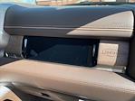 New 2025 Ram 1500 Longhorn Crew Cab 4x4 Pickup for sale #2N698710 - photo 28