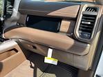 New 2025 Ram 1500 Longhorn Crew Cab 4x4 Pickup for sale #2N698710 - photo 29