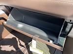 New 2025 Ram 1500 Longhorn Crew Cab 4x4 Pickup for sale #2N698710 - photo 30