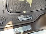 New 2025 Ram 1500 Longhorn Crew Cab 4x4 Pickup for sale #2N698710 - photo 31