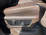 New 2025 Ram 1500 Longhorn Crew Cab 4x4 Pickup for sale #2N698710 - photo 32