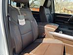 New 2025 Ram 1500 Longhorn Crew Cab 4x4 Pickup for sale #2N698710 - photo 33