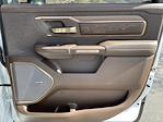 New 2025 Ram 1500 Longhorn Crew Cab 4x4 Pickup for sale #2N698710 - photo 34