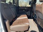 New 2025 Ram 1500 Longhorn Crew Cab 4x4 Pickup for sale #2N698710 - photo 35