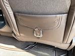 New 2025 Ram 1500 Longhorn Crew Cab 4x4 Pickup for sale #2N698710 - photo 36