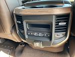 New 2025 Ram 1500 Longhorn Crew Cab 4x4 Pickup for sale #2N698710 - photo 37