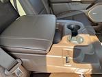 New 2025 Ram 1500 Longhorn Crew Cab 4x4 Pickup for sale #2N698710 - photo 38
