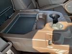 New 2025 Ram 1500 Longhorn Crew Cab 4x4 Pickup for sale #2N698710 - photo 39
