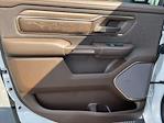 New 2025 Ram 1500 Longhorn Crew Cab 4x4 Pickup for sale #2N698710 - photo 40