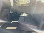 New 2025 Ram 1500 Longhorn Crew Cab 4x4 Pickup for sale #2N698710 - photo 41