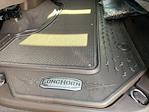New 2025 Ram 1500 Longhorn Crew Cab 4x4 Pickup for sale #2N698710 - photo 43