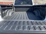 New 2025 Ram 1500 Longhorn Crew Cab 4x4 Pickup for sale #2N698710 - photo 44