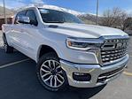 New 2025 Ram 1500 Longhorn Crew Cab 4x4 Pickup for sale #2N698710 - photo 45