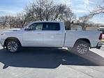 New 2025 Ram 1500 Longhorn Crew Cab 4x4 Pickup for sale #2N698710 - photo 6