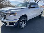 New 2025 Ram 1500 Longhorn Crew Cab 4x4 Pickup for sale #2N698710 - photo 7