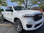 New 2025 Ram 1500 Limited Longhorn Crew Cab 4x4 Pickup for sale #2N707397 - photo 1