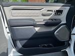 New 2025 Ram 1500 Limited Longhorn Crew Cab 4x4 Pickup for sale #2N707397 - photo 11