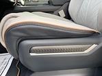 New 2025 Ram 1500 Limited Longhorn Crew Cab 4x4 Pickup for sale #2N707397 - photo 12
