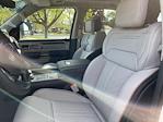 New 2025 Ram 1500 Limited Longhorn Crew Cab 4x4 Pickup for sale #2N707397 - photo 13