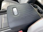 New 2025 Ram 1500 Limited Longhorn Crew Cab 4x4 Pickup for sale #2N707397 - photo 14
