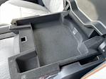 New 2025 Ram 1500 Limited Longhorn Crew Cab 4x4 Pickup for sale #2N707397 - photo 15