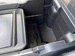 New 2025 Ram 1500 Limited Longhorn Crew Cab 4x4 Pickup for sale #2N707397 - photo 16