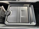 New 2025 Ram 1500 Limited Longhorn Crew Cab 4x4 Pickup for sale #2N707397 - photo 18
