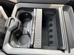 New 2025 Ram 1500 Limited Longhorn Crew Cab 4x4 Pickup for sale #2N707397 - photo 19