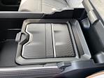 New 2025 Ram 1500 Limited Longhorn Crew Cab 4x4 Pickup for sale #2N707397 - photo 20