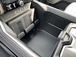 New 2025 Ram 1500 Limited Longhorn Crew Cab 4x4 Pickup for sale #2N707397 - photo 21