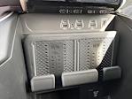New 2025 Ram 1500 Limited Longhorn Crew Cab 4x4 Pickup for sale #2N707397 - photo 22