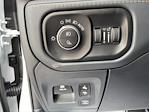 New 2025 Ram 1500 Limited Longhorn Crew Cab 4x4 Pickup for sale #2N707397 - photo 23