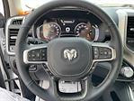 New 2025 Ram 1500 Limited Longhorn Crew Cab 4x4 Pickup for sale #2N707397 - photo 24