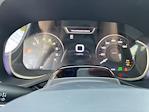 New 2025 Ram 1500 Limited Longhorn Crew Cab 4x4 Pickup for sale #2N707397 - photo 25