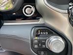 New 2025 Ram 1500 Limited Longhorn Crew Cab 4x4 Pickup for sale #2N707397 - photo 26