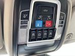 New 2025 Ram 1500 Limited Longhorn Crew Cab 4x4 Pickup for sale #2N707397 - photo 29