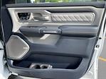 New 2025 Ram 1500 Limited Longhorn Crew Cab 4x4 Pickup for sale #2N707397 - photo 31