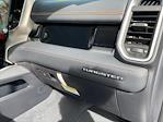 New 2025 Ram 1500 Limited Longhorn Crew Cab 4x4 Pickup for sale #2N707397 - photo 32