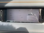 New 2025 Ram 1500 Limited Longhorn Crew Cab 4x4 Pickup for sale #2N707397 - photo 33