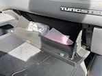 New 2025 Ram 1500 Limited Longhorn Crew Cab 4x4 Pickup for sale #2N707397 - photo 34