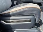 New 2025 Ram 1500 Limited Longhorn Crew Cab 4x4 Pickup for sale #2N707397 - photo 35