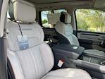 New 2025 Ram 1500 Limited Longhorn Crew Cab 4x4 Pickup for sale #2N707397 - photo 36