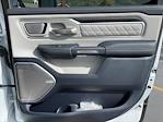 New 2025 Ram 1500 Limited Longhorn Crew Cab 4x4 Pickup for sale #2N707397 - photo 37