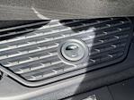 New 2025 Ram 1500 Limited Longhorn Crew Cab 4x4 Pickup for sale #2N707397 - photo 39