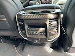 New 2025 Ram 1500 Limited Longhorn Crew Cab 4x4 Pickup for sale #2N707397 - photo 41