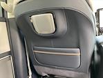 New 2025 Ram 1500 Limited Longhorn Crew Cab 4x4 Pickup for sale #2N707397 - photo 42