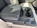 New 2025 Ram 1500 Limited Longhorn Crew Cab 4x4 Pickup for sale #2N707397 - photo 43