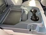 New 2025 Ram 1500 Limited Longhorn Crew Cab 4x4 Pickup for sale #2N707397 - photo 44