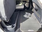 New 2025 Ram 1500 Limited Longhorn Crew Cab 4x4 Pickup for sale #2N707397 - photo 45